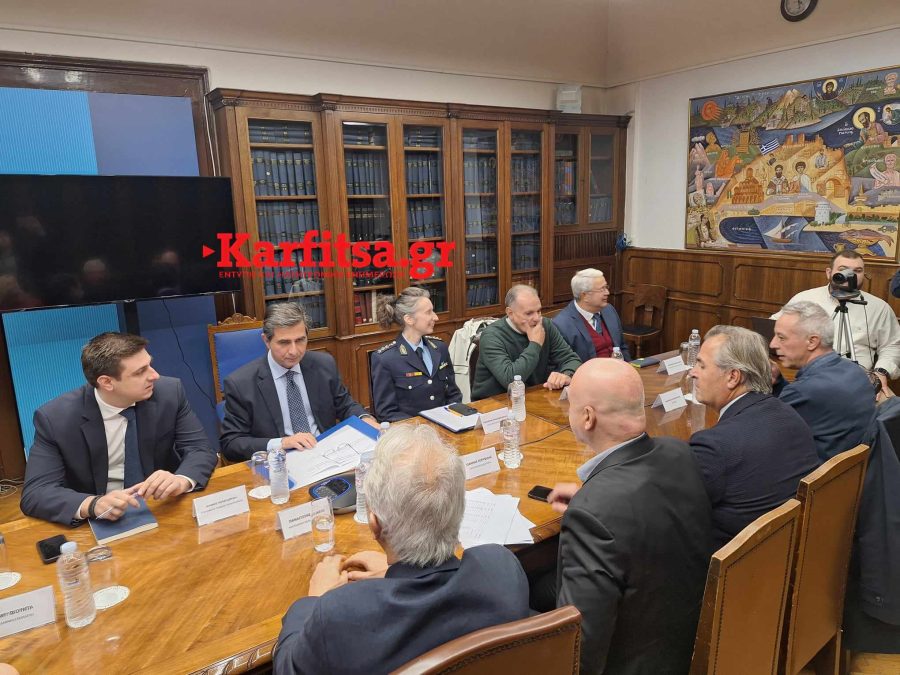 Flyover: Πώς θα λειτουργεί η εφαρμογή Drive Thess - Νέα μέτρα για το κυκλοφοριακό στη Θεσσαλονίκη (ΦΩΤΟ+Video)