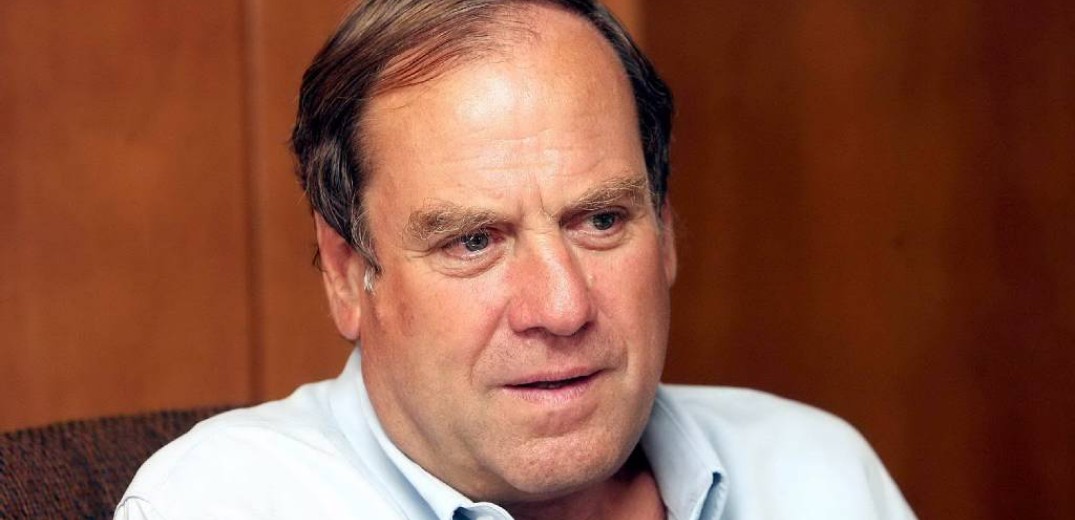 Πένθος στον Άρη, απεβίωσε ο Λάμπρος Γράντας