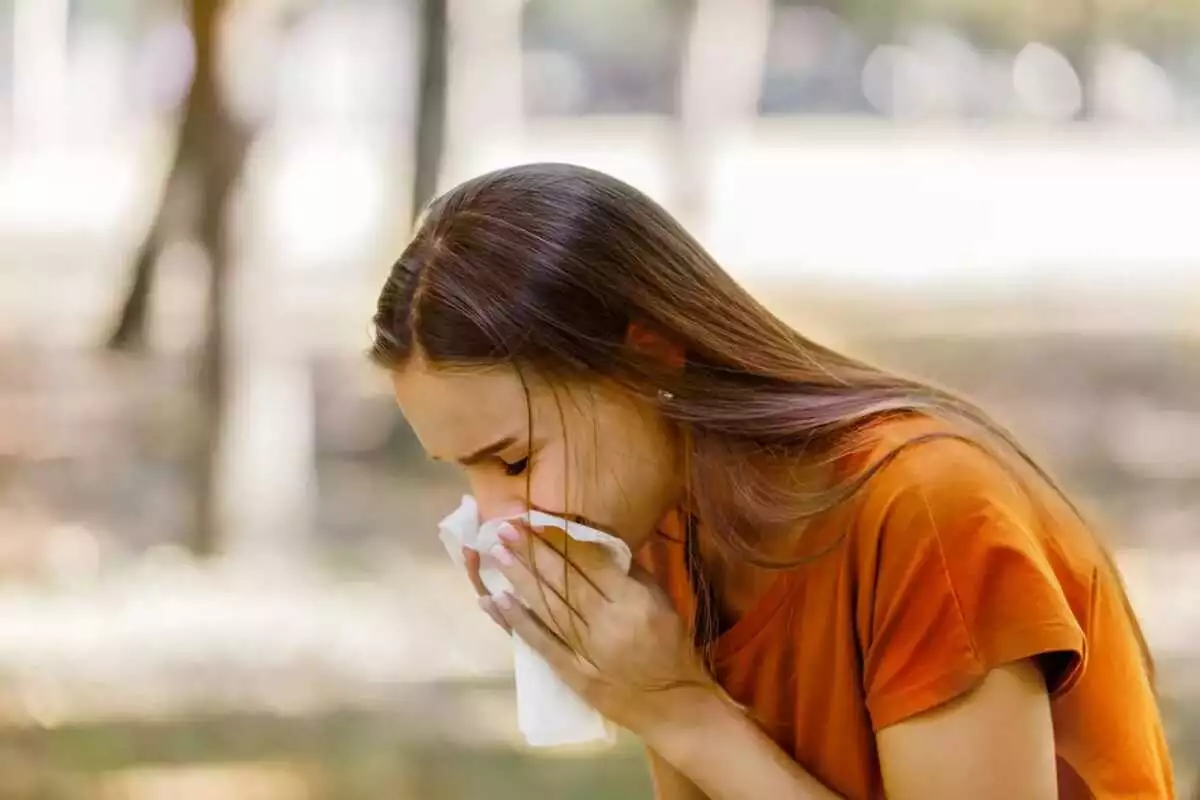 Τέξας: 23χρονη πέθανε από αλλεργία στο πρώτο ραντεβού – Το πιάτο που παρήγγειλε