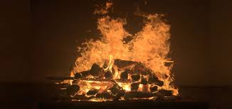 Ινδία: 25χρονος βρήκε τις αισθήσεις του λίγες στιγμές πριν από την καύση του