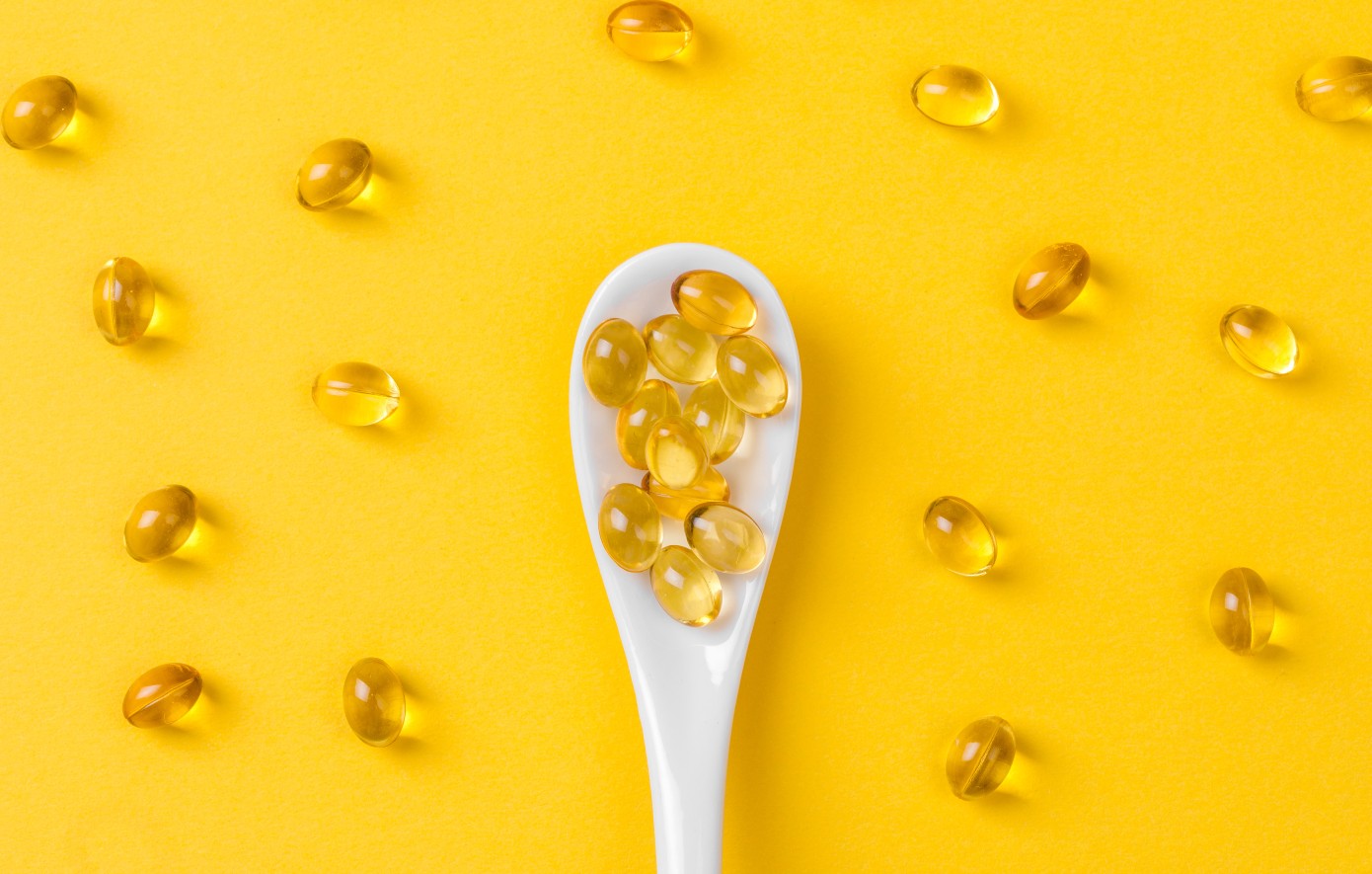 Το ιχθυέλαιο μπορεί να βοηθά στην πρόληψη του καρκίνου