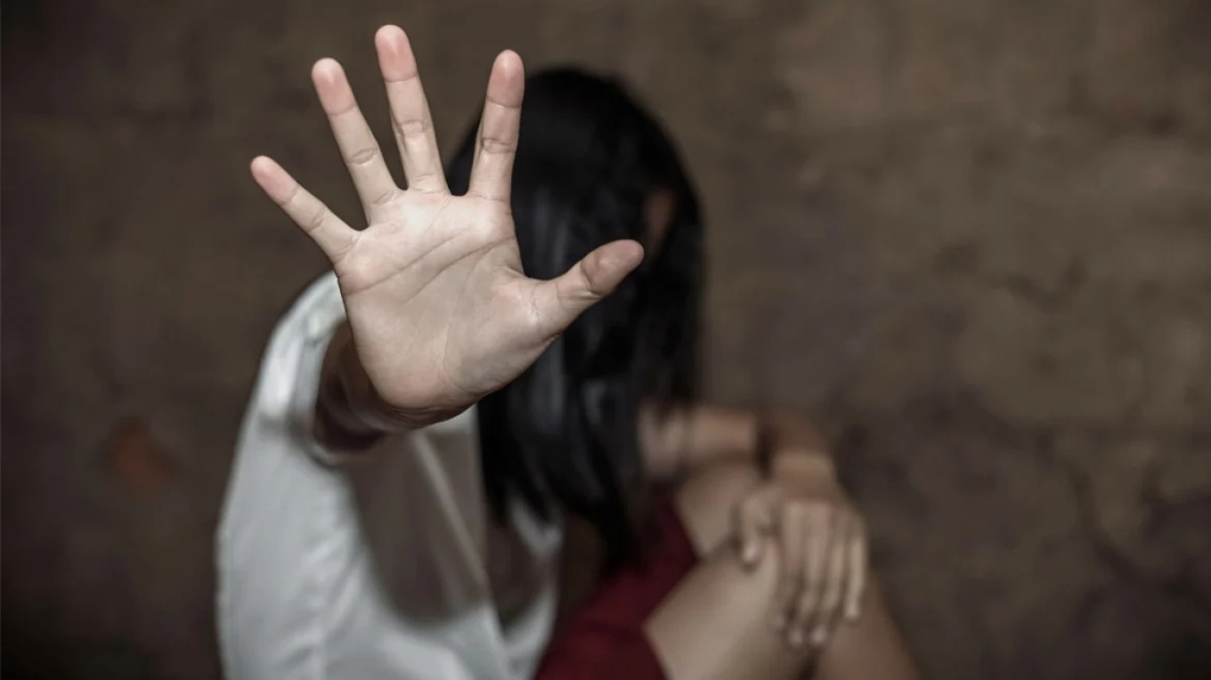 «Ήμουν παιδίατρος, μπορεί να τρελάθηκα», είπε ο 79χρονος που κατηγορείται για κακοποίηση 7χρονης στη Ρόδο