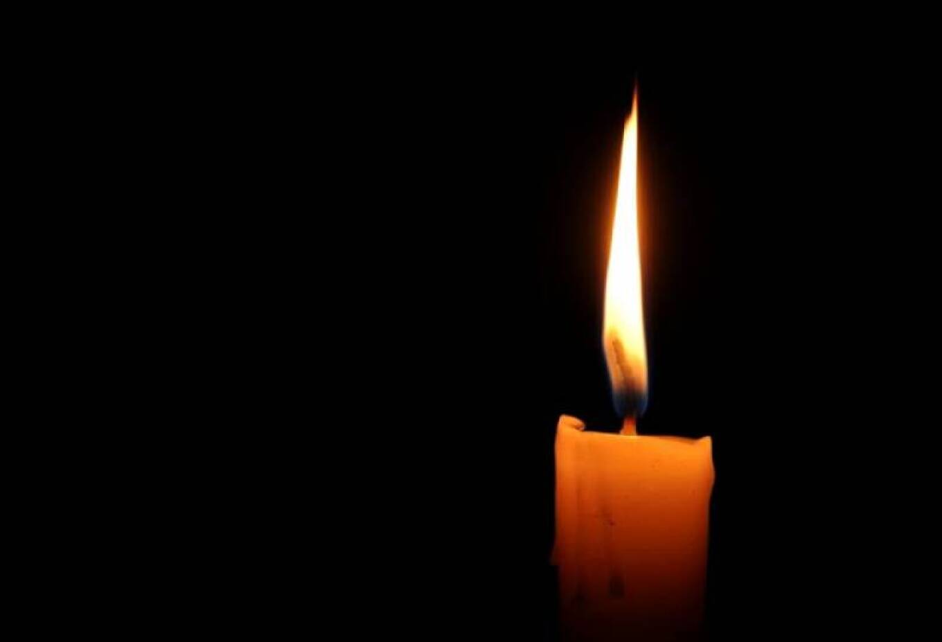 «Έφυγε» από την ζωή ο πρώην πρόεδρος της ΜΕΒΓΑΛ και του ΣΒΕ Δημήτρης Συμεωνίδης