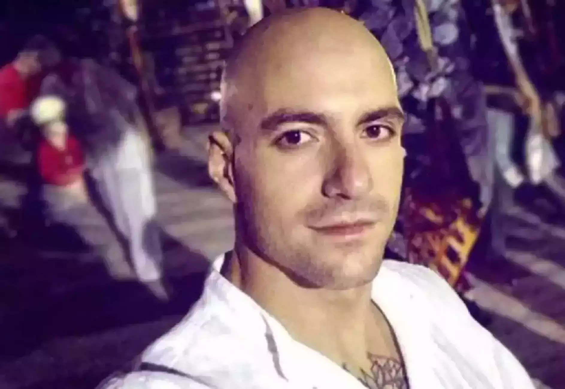 Η ΠΑΕ Ολυμπιακός για διώξεις στην υπόθεση Λυγγερίδη – Tι αναφέρει ανακοίνωση