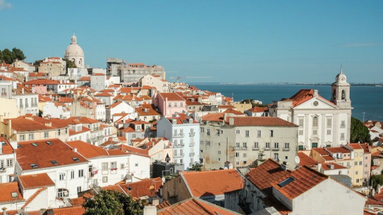 Ποιες είναι οι πιο προσιτές ευρωπαϊκές χώρες για οικονομικούς μετανάστες