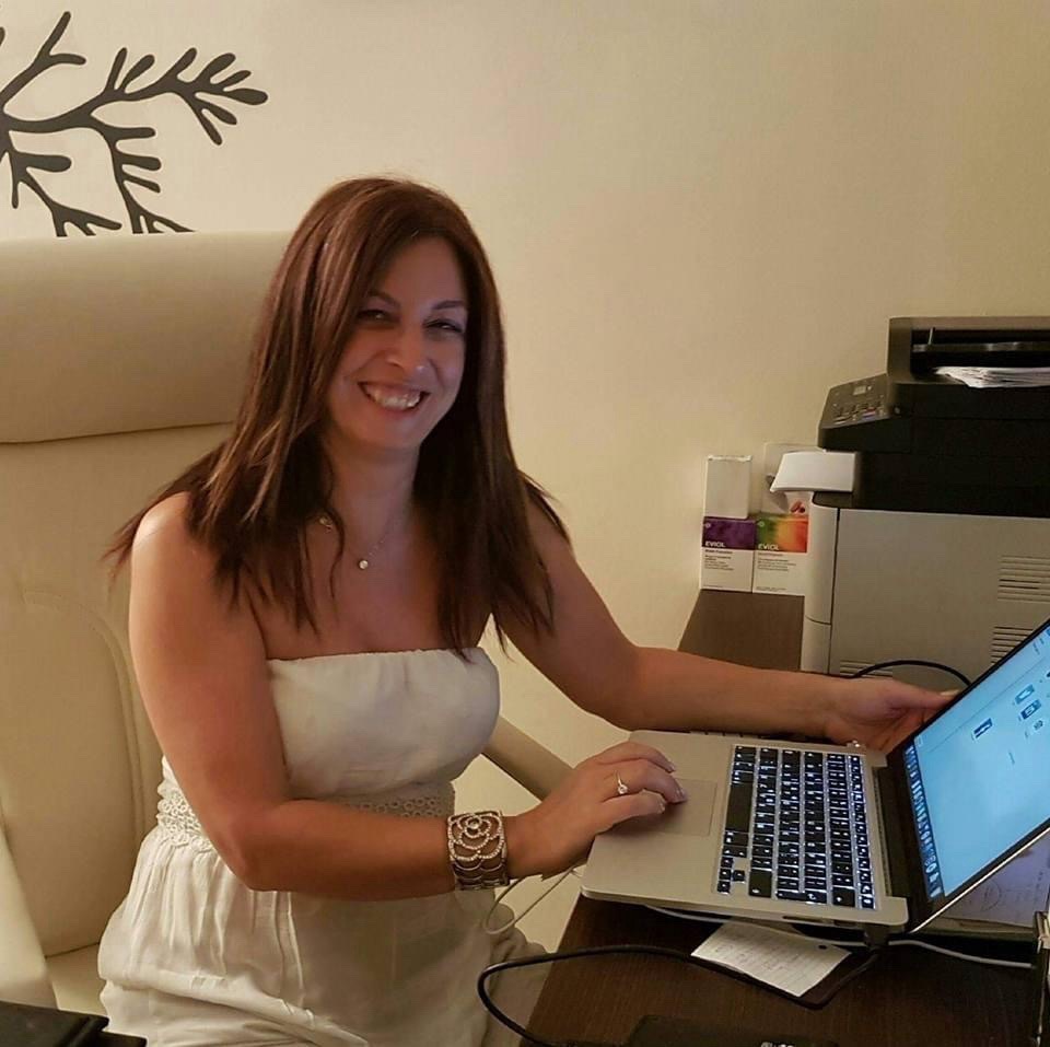 Νεανική Βία – Μία Σύγχρονη Πρόκληση