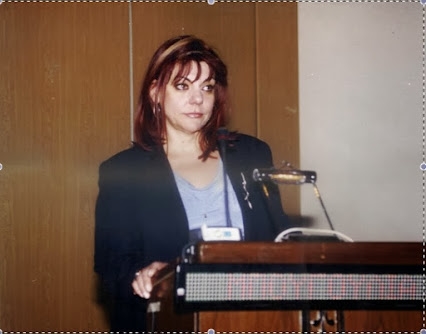 Μια τρίχα από τα μαλλιά μας αρκεί! «Σκανάροντας» τον ανθρώπινο οργανισμό με μία τρίχα