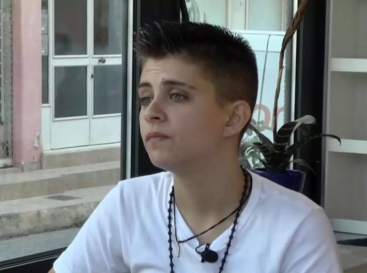 Ειρήνη Μουρτζούκου: Η δικηγόρος της σκέφτεται να σταματήσει να εκπροσωπεί την 24χρονη – Τη χαρακτήρισε «προβληματική προσωπικότητα»