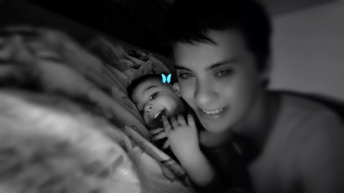 Αμαλιάδα: To ηχητικό ντοκουμέντο με την Ειρήνη Μουρτζούκου που σόκαρε – «Κλείσ’ το θα το μετανιώσεις» (ΦΩΤΟ+Video)