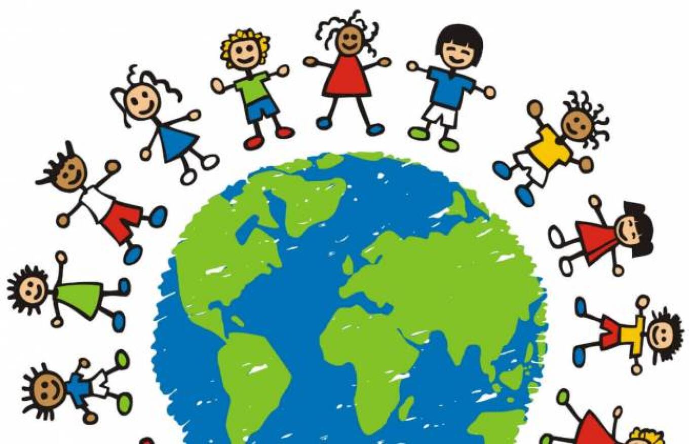 Παγκόσμια Ημέρα για τα Δικαιώματα του Παιδιού: Οι ασυνόδευτοι ανήλικοι στην Ελλάδα και οι προσπάθειες ένταξής τους 