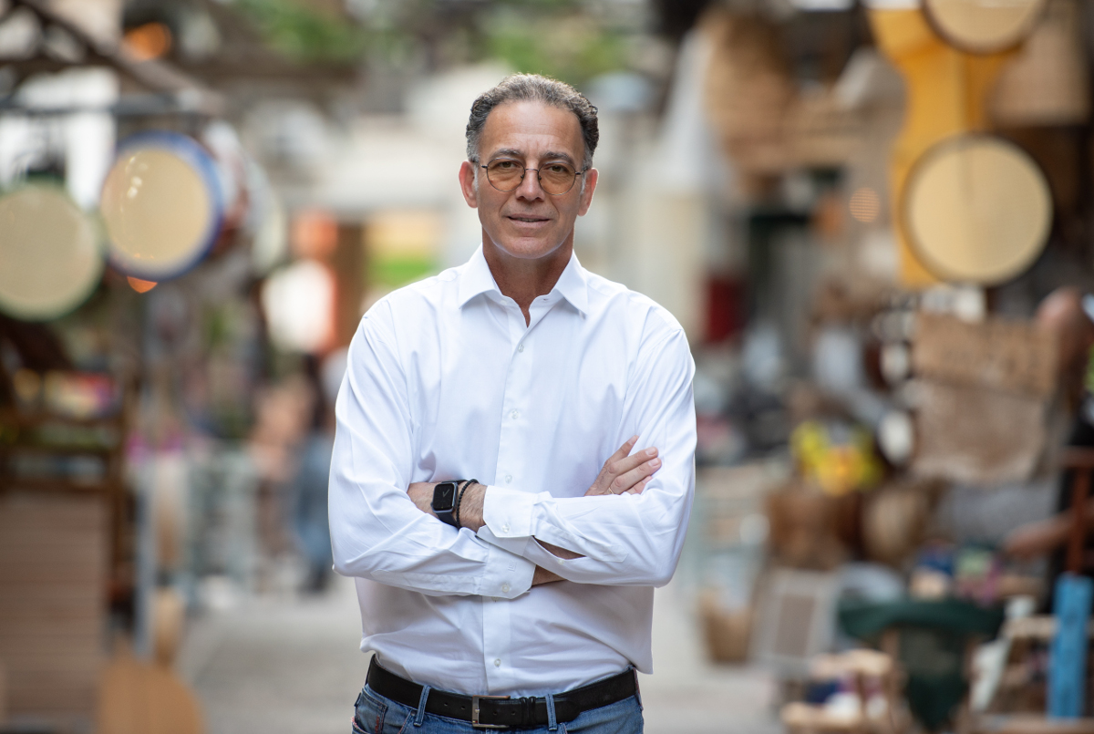 Θεόδωρος Πανταλέων: Οι επικείμενες εκλογές του Ε.Ε.Θ. και το αποτέλεσμά τους  δεν αντιπροσωπεύουν τους επαγγελματίες της Θεσσαλονίκης