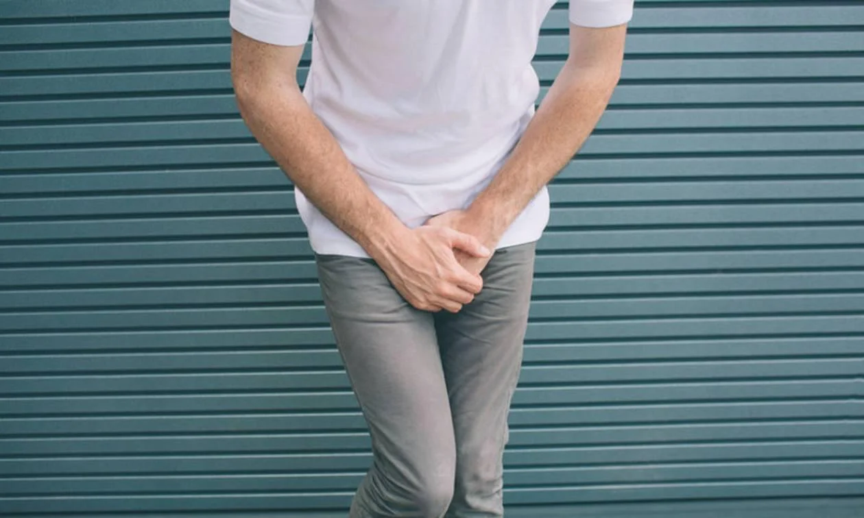 Συχνοουρία: Οι 5 πιο κοινές αιτίες και πότε πρέπει να σάς ανησυχήσει