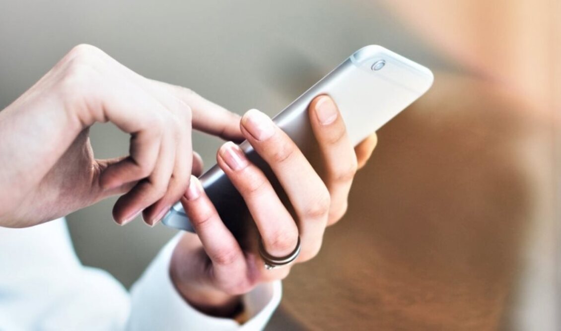 Καρκίνος παχέος εντέρου: Πώς γίνεται το self test βήμα – βήμα (Video)