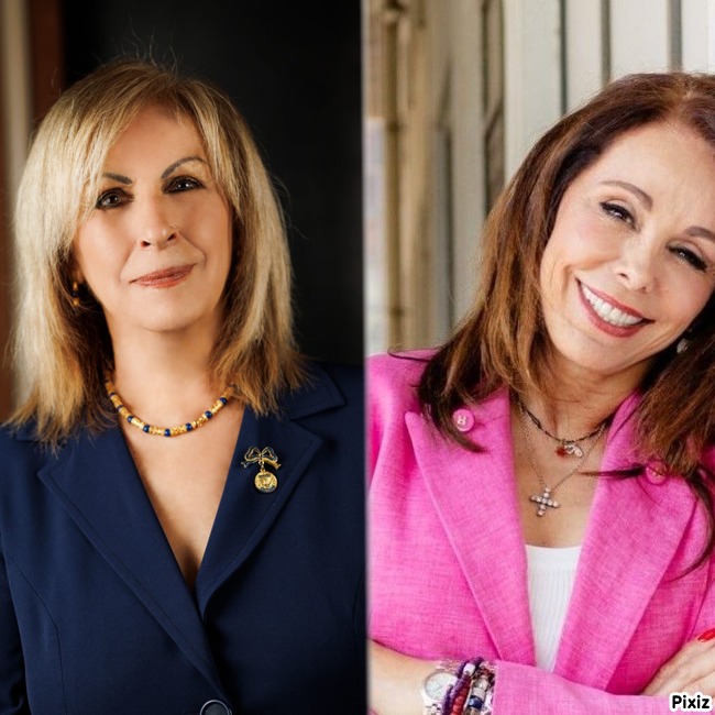 «Μάχη» μεταξύ Αηδονά και Πατουλίδου για τη θέση του Απόστολου Τζιτζικώστα στην ΠΚΜ