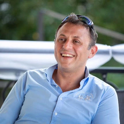 «Γυναικομαστία: Από τη Διάγνωση στην Αποκατάσταση – Όσα Πρέπει να Ξέρετε»