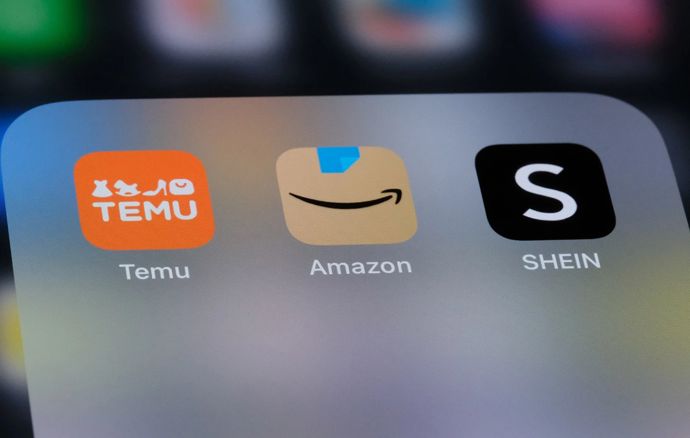 Η Amazon εγκαινιάζει ηλεκτρονικό κατάστημα με πολύ οικονομικά προϊόντα για να ανταγωνιστεί την Temu