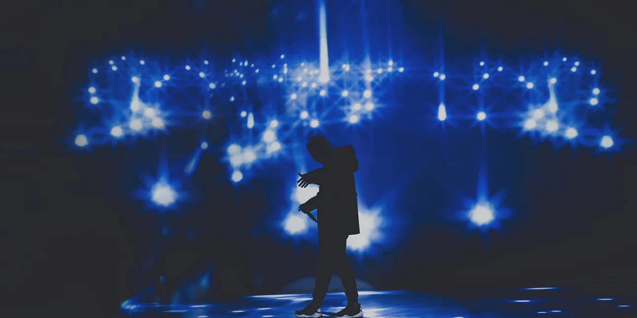 Οι τρεις πασίγνωστοι τράπερ που καλεί σε ακρόαση το ΕΣΡ για βία και ανήθικο περιεχόμενο στο YouTube