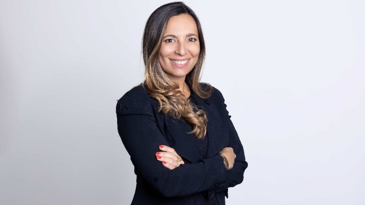 Ana Mazzeo: Μυστικά και επιχειρηματικές συμβουλές επιτυχίας από μια από τις επιτυχημένες γυναίκες της Ιταλίας και διεθνώς
