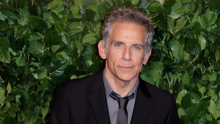 Οι Άνταμ Σκοτ και Μπεν Στίλερ θα παρουσιάσουν podcast για τη σειρά «Severance»