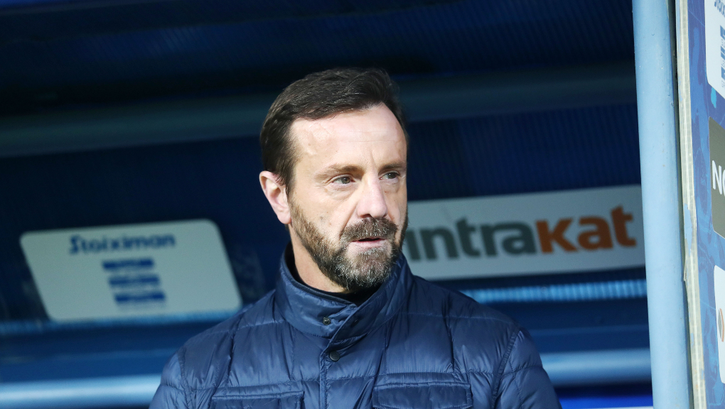 Άρης: Ατομικό για τέσσερις και τριήμερο ρεπό