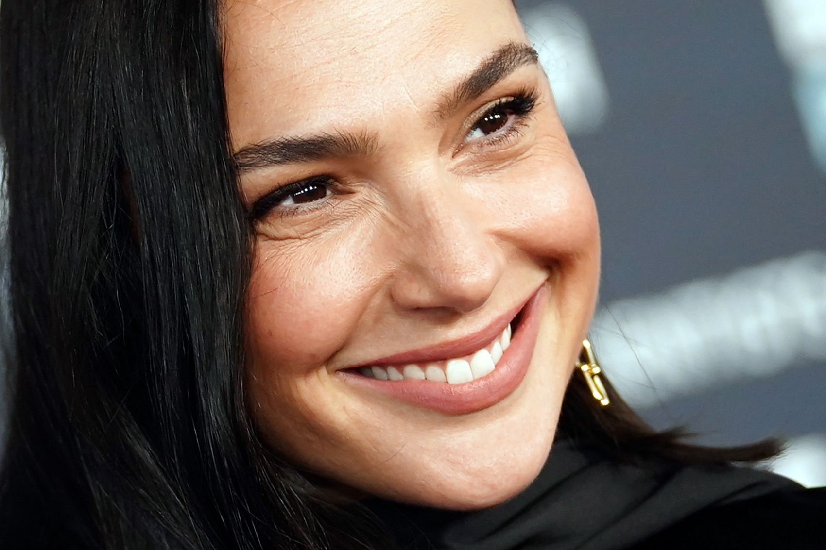 Γκαλ Γκαντότ: Η συγκλονιστική ανάρτηση που άγγιξε εκατομμύρια καρδιές και το μήνυμα ελπίδας