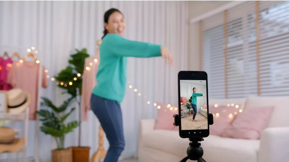 Challenges: Μια ψυχολόγος εξηγεί γιατί τα παιδιά συμμετέχουν σε επικίνδυνες προκλήσεις στα social media