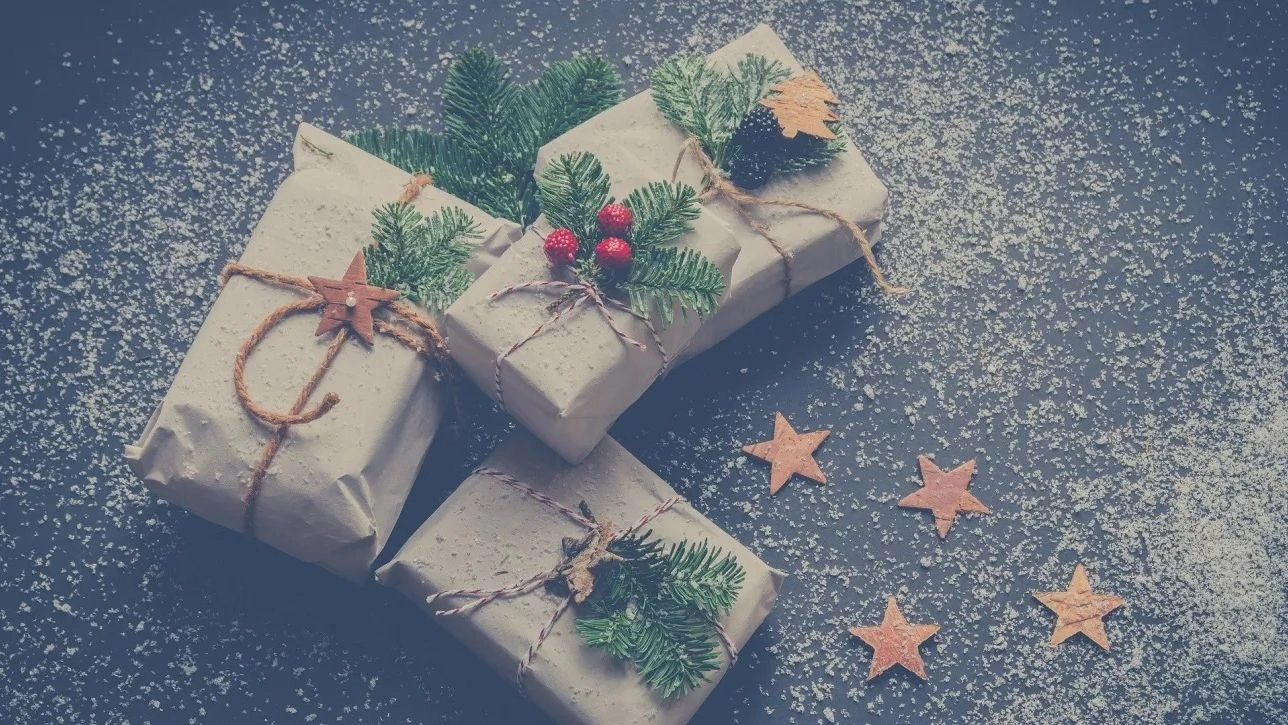 Πόσα τριήμερα μας φέρνει το 2025: Αναλυτικά οι αργίες του νέου έτους