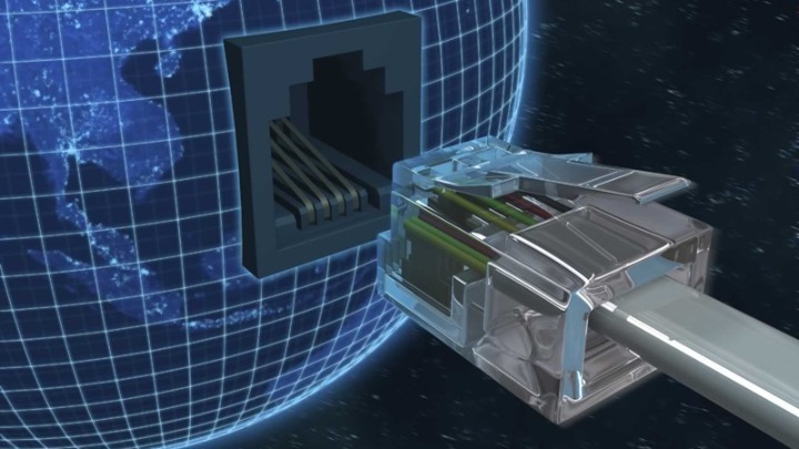 Σαν από ταινία επιστημονικής φαντασίας: Η έλευση του 6G φέρνει το άτομο ψηφιακά στο φυσικό χώρο