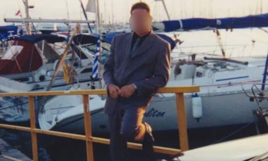 Υπόθεση αστυνομικού Βουλής: «Να τιμωρηθεί και η κόρη μου που επέτρεψε όλα αυτά» λέει η μητέρα της 35χρονης (Video)