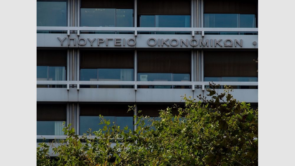 Οι κυβερνητικές παρεμβάσεις το 2025 για αύξηση εισοδημάτων, κοινωνική πολιτική, δημογραφικό