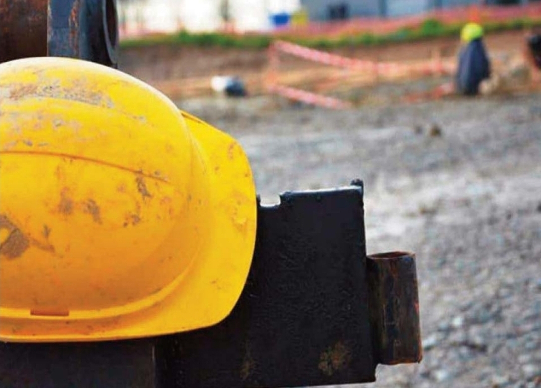 Πώς «Karfitsa»και«Political» ξεσκέπασαν τη δράση της μαφίας της Χαλκιδικής