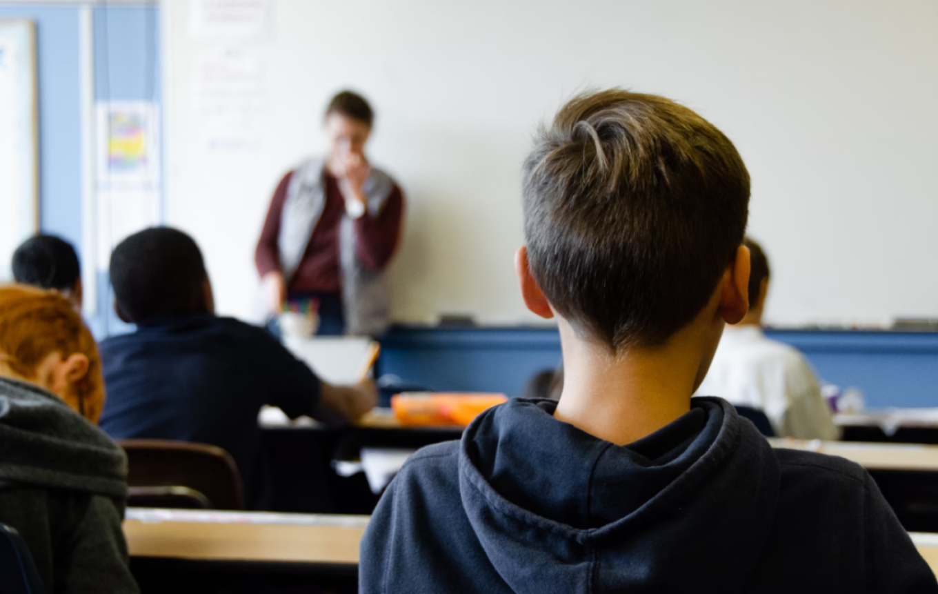 Προσλήψεις εκπαιδευτικών: Ξεκίνησαν οι αιτήσεις για θέσεις αναπληρωτών σε Αττική, Κρήτη και Κυκλάδες