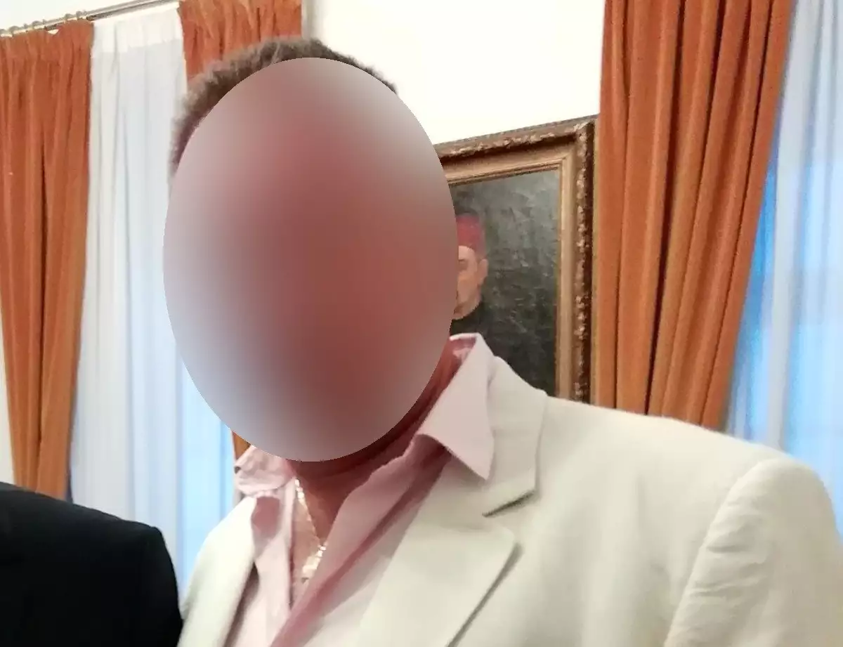 Ουλές και καψίματα από τσιγάρα στα σώματα της 12χρονης και της συζύγου του αστυνομικού της Βουλής – Τι είδε ο ιατροδικαστής (Video)