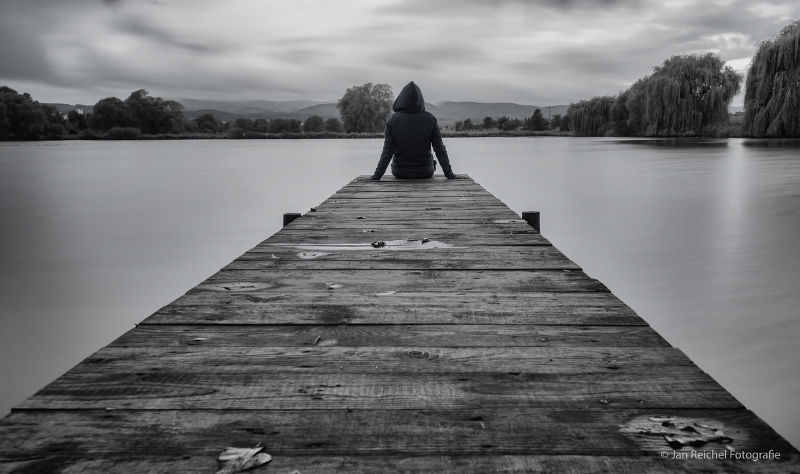 8 φράσεις που χρησιμοποιούν συχνά οι αχάριστοι άνθρωποι, σύμφωνα με ειδικούς