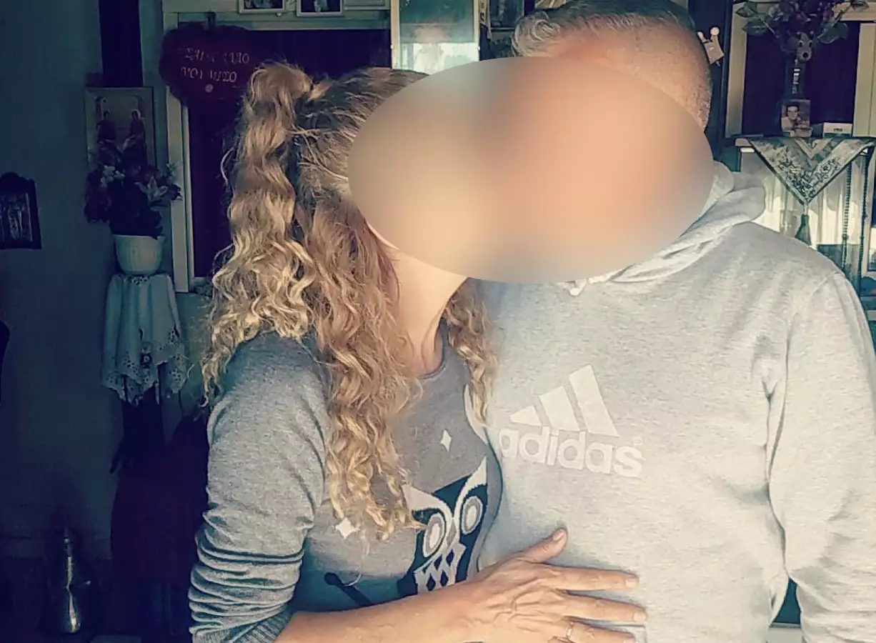 Γυναικοκτονία στη Θεσσαλονίκη: Σοκάρει ο γιος της 60χρονης - «Δεν την μαχαίρωσε απλά, την ξεκοίλιασε (Video)