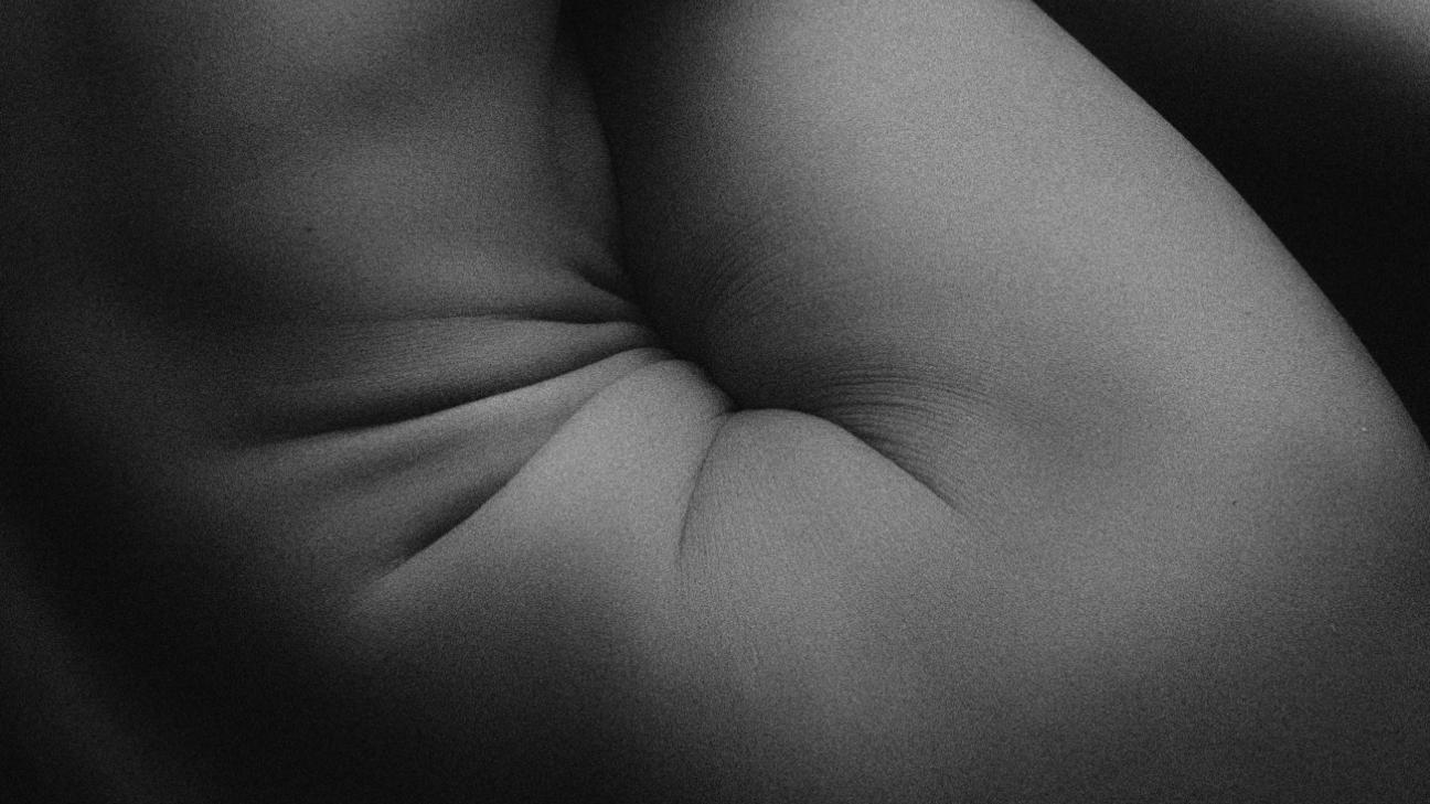 Γιατί οι αδύνατες γυναίκες δυσκολεύονται να χάσουν λίπος