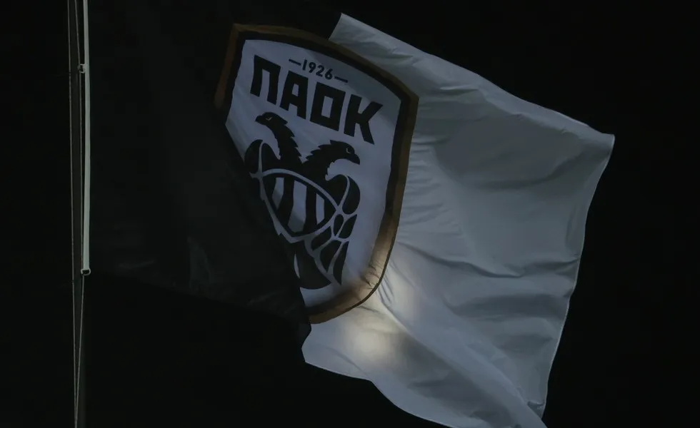 Σκάει… επιστροφή στον ΠΑΟΚ!