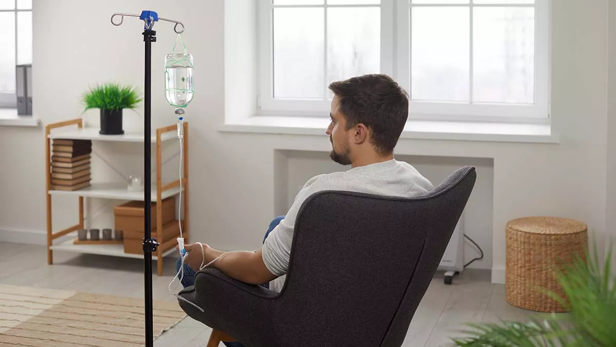 Η μεγάλη απογοήτευση: Ο ένας στους πέντε ασθενείς με σπάνια νόσο διαγιγνώσκεται μετά από 6 χρόνια