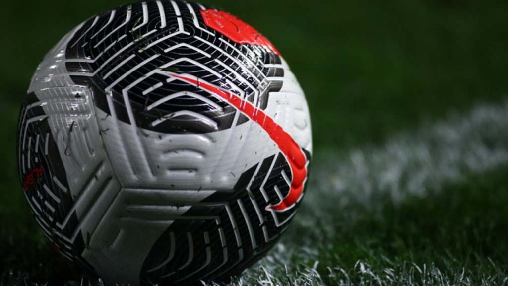 Με Goal Line Technology και ημιαυτόματο οφσάιντ τα πλέι οφ του πρωταθλήματος