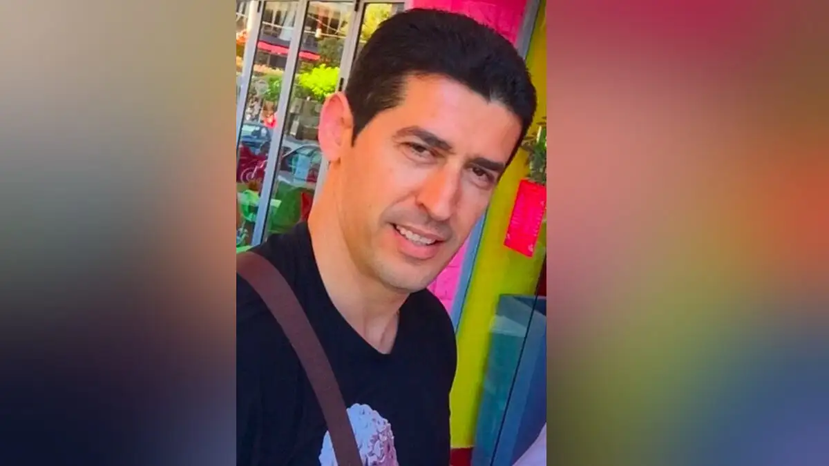 Θρακομακεδόνες: Στόχος των εκτελεστών ο 44χρονος τραυματίας – Οι Αλβανοί δράστες και η δολοφονία στον Βύρωνα τον Μάιο (Video)