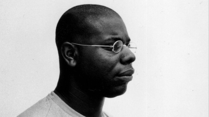 Έκθεση του Στιβ ΜακΚουίν για την ιστορία των διαμαρτυριών στο Ηνωμένο Βασίλειο