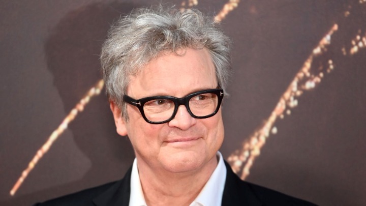 Tο τρέιλερ της μίνι σειράς «Lockerbie: A Search For Truth» με τον Κόλιν Φερθ