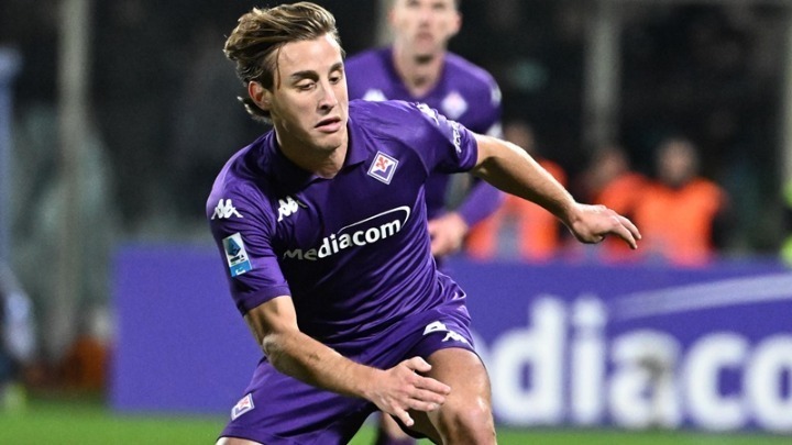 Ο Μπόβε δεν θα ξαναπαίξει στο καμπιονάτο