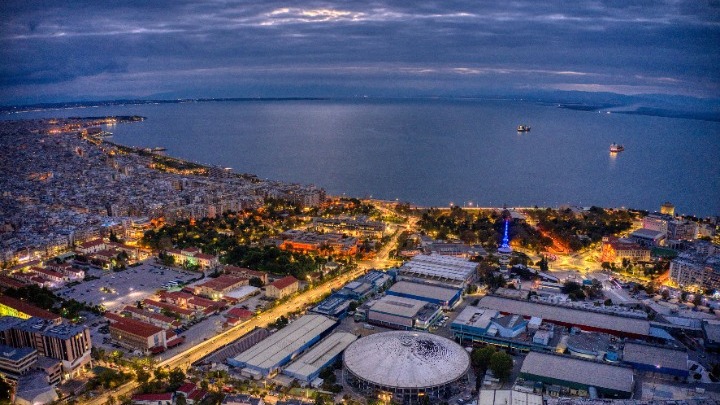 Νέο «Εξοικονομώ»: 434 εκατ. ευρώ και για ενοικιαστές προκηρύσσεται εντός των ημερών