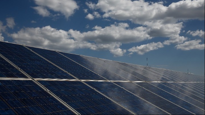 Κοζάνη: Στο ΕΣΠΑ η εγκατάσταση 7 φωτοβολταϊκών συστημάτων