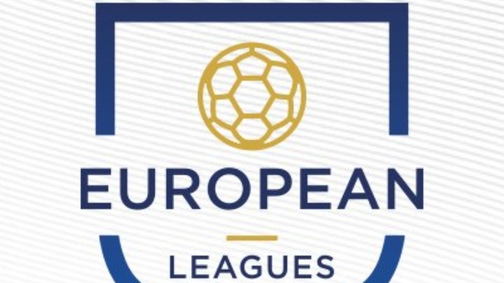 Οι Ευρωπαϊκές Λίγκες αντιδρούν στην προοπτική της Unify League