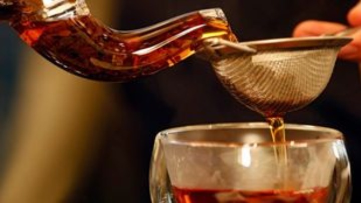 Κοκτέιλ αναπνευστικών λοιμώξεων αυξάνει τις εισαγωγές και τις νοσηλείες