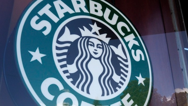 Απεργία εργαζομένων της Starbucks σε περισσότερα από 300 καταστήματα στις ΗΠΑ