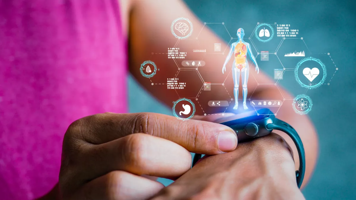 Ασφαλιστήρια υγείας: Αλλαγές και νέες παροχές που πρέπει να γνωρίζουμε