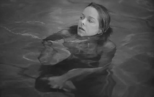 Τα άτυχα ζώδια του Δεκεμβρίου